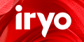 Banner IRYO_2024