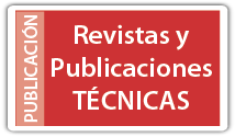 V�a Libre. Revistas y publicaciones t�cnicas