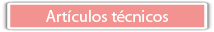 V&iacute;a Libre Publicaciones  - Art&iacute;culos T&eacute;cnicos