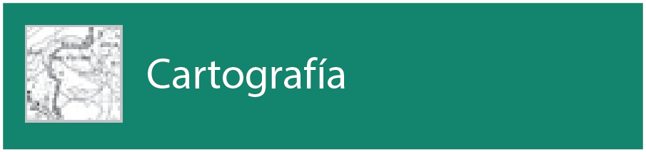 Cartograf&iacute;a