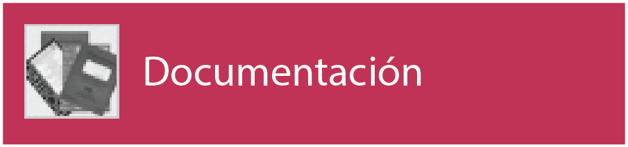 Documentaci&oacute;n