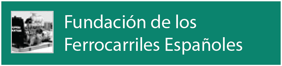 Fundaci�n de los Ferrocarriles Espa�oles