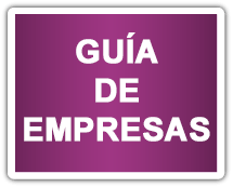 Gu&iacute;a de Empresas