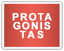 Gu&iacute;a de Protagonistas