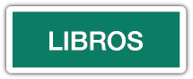 V&iacute;a Libre Publicaciones - Libros