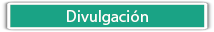 V&iacute;a Libre Publicaciones - Monograf&iacute;as divulgaci&oacute;n