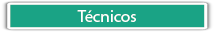 V&iacute;a Libre Publicaciones - Monograf&iacute;as t&eacute;cnicas