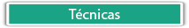 V&iacute;a Libre Publicaciones - Monograf&iacute;as t&eacute;cnicas