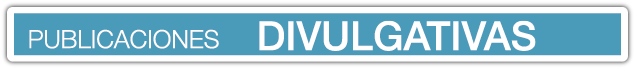 V&iacute;a Libre Publicaciones de Divulgaci&oacute;n