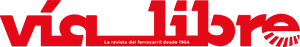 Logo V&iacute;a Libre