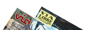 Revista V&Iacute;A LIBRE