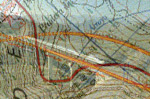 Cartograf&iacute;a