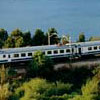 Museos y Trenes