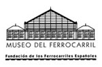 Museo de Madrid