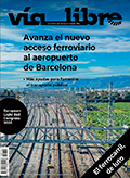 Ver sumario N&ordm; 714