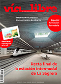 Ver sumario N&ordm; 717