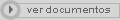 Ver documentos