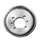 Frenos