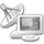 Telecomunicaci&oacute;n