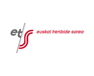 Proyecto piloto de ETS para el recrecido de andenes y mejora de la accesibilidad en la l�nea Bilbao-Ordu�a