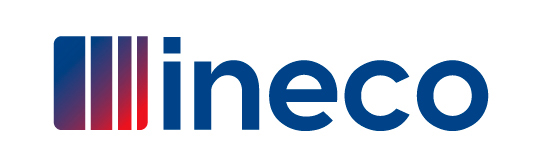Ineco elaborar� el Plan Maestro Ferroviario de Uruguay