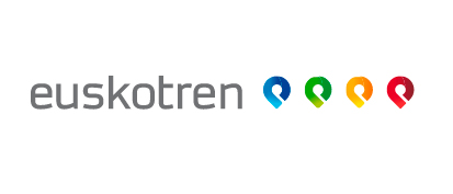 Estudio informativo para la variante entre las estaciones de Euskotren de Ermua y Unibertsitatea, en Eibar