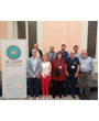 Asamblea general de la Federaci�n Espa�ola de Asociaciones de Amigos del Ferrocarril