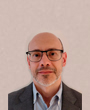 Luis Ubalde, nuevo director del Museu del Ferrocarril de Catalunya
