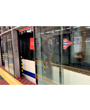 Este fin de semana comenzar�n las pruebas din�micas de seguridad para automatizar la L�nea 6
