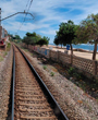 Licitada la renovaci�n de la l�nea de energ�a entre Arenys de Mar y Ma�anet de la Selva-Massanes