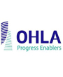 OHLA se adjudica un contrato de obra civil en la futura L�nea 9 del Metro de Santiago de Chile