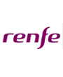 Servicios m�nimos de Renfe para la huelga convocada por el sindicato de maquinistas el 29 de octubre