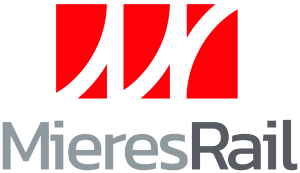 MIERES RAIL, S.A.