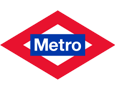 METRO DE MADRID