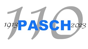 PASCH