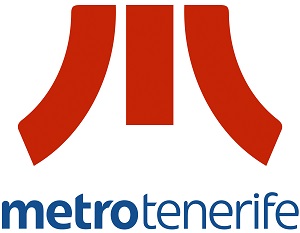 METROTENERIFE <br>Metropolitano de Tenerife, S.A.