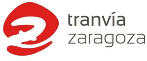 SOCIEDAD DE ECONOM�A MIXTA (SEM) LOS TRANV�AS DE ZARAGOZA, S.A.