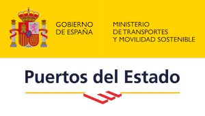 PUERTOS DEL ESTADO