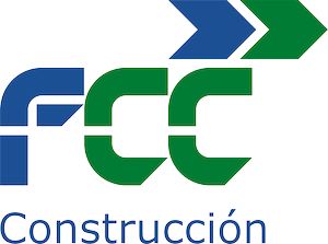 FCC Construcci�n