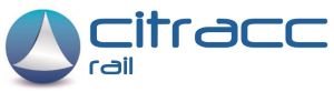 CITRACC RAIL, S.A.