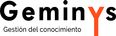 GEMINYS, S.L.