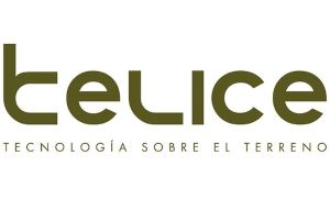 TELICE, S.A.