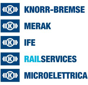 �KNORR-BREMSE ESPA�A, S.A.