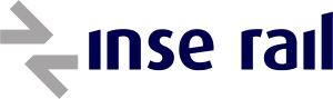 INSE RAIL, S.L.