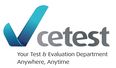 CETEST