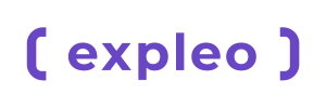 EXPLEO IBERIA