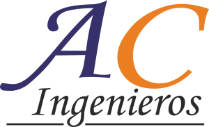 ACOSTA INGENIEROS, S.L.