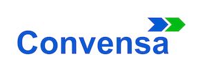 CONVENSA, CONTRATAS Y VENTAS