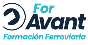 FORAVANT FORMACI�N Y DESARROLLO