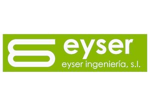 EYSER INGENIER�A